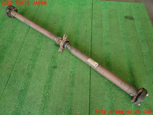 2UPJ-29203410]キャデラック・CTS スポーツセダン(X322B)リアプロペラシャフト (左ハンドル) 中古_m0002.jpg