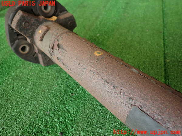 2UPJ-29203410]キャデラック・CTS スポーツセダン(X322B)リアプロペラシャフト (左ハンドル) 中古_m0004.jpg