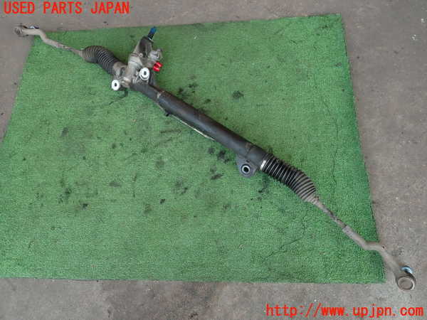2UPJ-29204235]キャデラック・CTS スポーツセダン(X322B)パワステギアボックス (左ハンドル) 中古_m0003.jpg