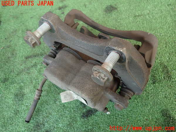 2UPJ-29204080]キャデラック・CTS スポーツセダン(X322B)右フロントキャリパー (左ハンドル) 中古_m0003.jpg