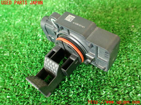 2UPJ-29206320]キャデラック・CTS スポーツセダン(X322B)エアフロメーター (左ハンドル) 中古_m0001.jpg