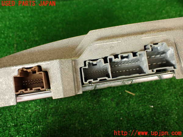 2UPJ-29206525]キャデラック・CTS スポーツセダン(X322B)アンプ (左ハンドル) 中古_m0003.jpg