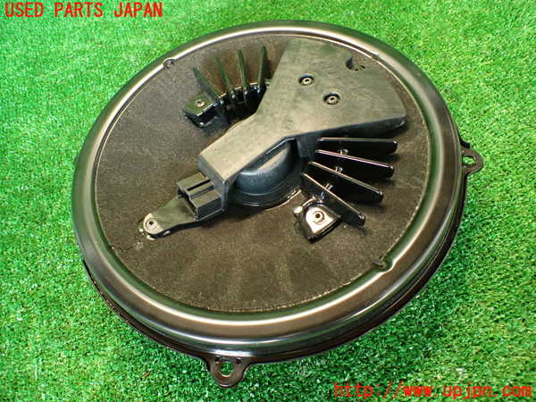 2UPJ-29206530]キャデラック・CTS スポーツセダン(X322B)ウーハー (左ハンドル) 中古_m0001.jpg
