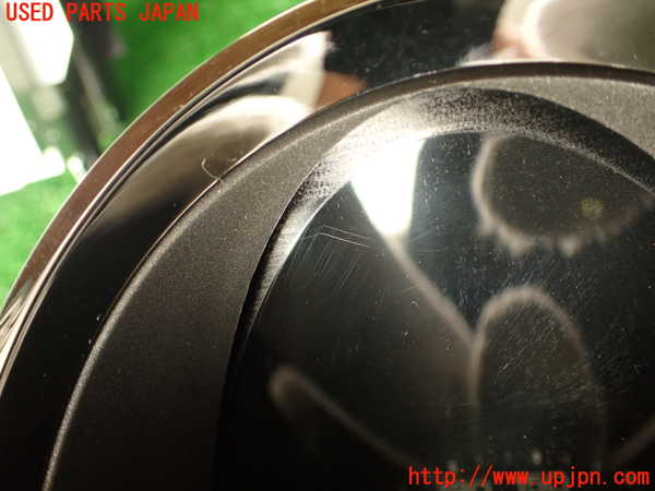 2UPJ-29206170]キャデラック・CTS スポーツセダン(X322B)スピードメーター (左ハンドル) 中古_m0002.jpg