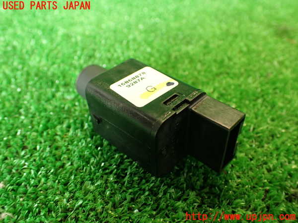 2UPJ-29206307]キャデラック・CTS スポーツセダン(X322B)スイッチ2 (メーター照度) (左ハンドル) 中古_m0003.jpg