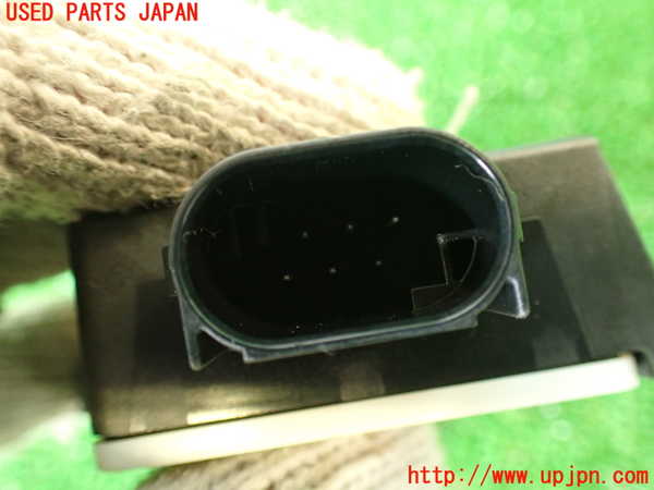 2UPJ-29206381]キャデラック・CTS スポーツセダン(X322B)センサー1 (左ハンドル) 中古_m0003.jpg