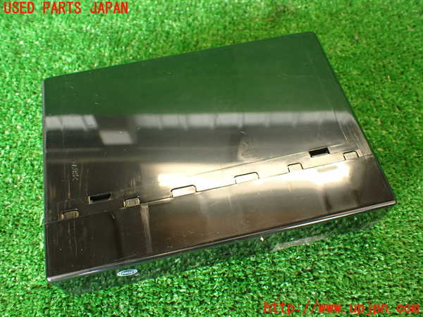 2UPJ-29206146]キャデラック・CTS スポーツセダン(X322B)コンピューター1 (左ハンドル) 中古_m0002.jpg