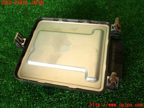 2UPJ-29206149]キャデラック・CTS スポーツセダン(X322B)コンピューター4 (ASM-HDLP CONTROL) (左ハンドル) 中古_m0002.jpg