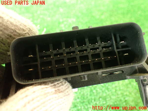 2UPJ-29206149]キャデラック・CTS スポーツセダン(X322B)コンピューター4 (ASM-HDLP CONTROL) (左ハンドル) 中古_m0003.jpg
