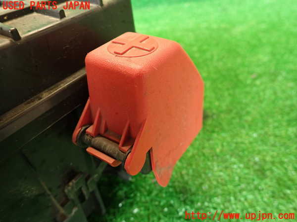 2UPJ-29206741]キャデラック・CTS スポーツセダン(X322B)ヒューズボックス1 (左ハンドル) 中古_m0004.jpg