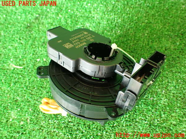 2UPJ-29206800]キャデラック・CTS スポーツセダン(X322B)スパイラルケーブル(リール) (左ハンドル) 中古_m0002.jpg