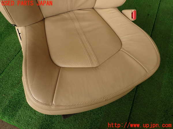 2UPJ-29207065]キャデラック・CTS スポーツセダン(X322B)助手席シート (左ハンドル) 中古_m0002.jpg