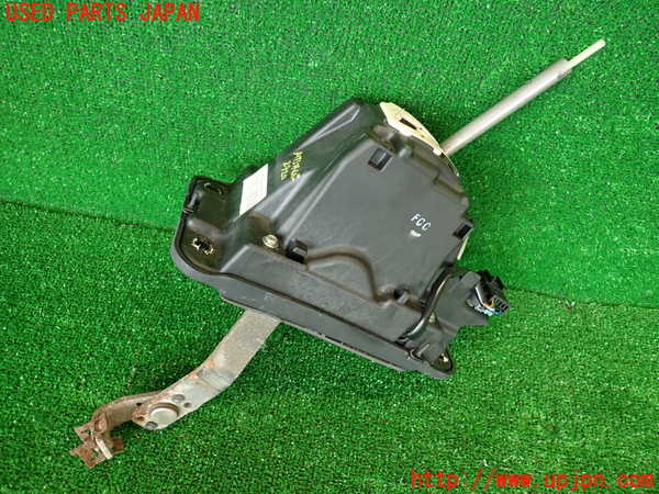 2UPJ-29207555]キャデラック・CTS スポーツセダン(X322B)ATシフトレバー (左ハンドル) 中古_m0001.jpg