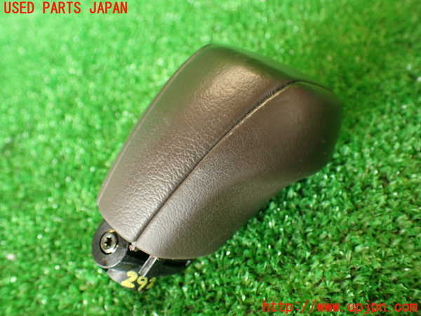 2UPJ-29207570]キャデラック・CTS スポーツセダン(X322B)シフトノブ (左ハンドル) 中古_m0001.jpg