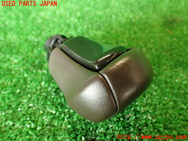2UPJ-29207570]キャデラック・CTS スポーツセダン(X322B)シフトノブ (左ハンドル) 中古_m0002.jpg