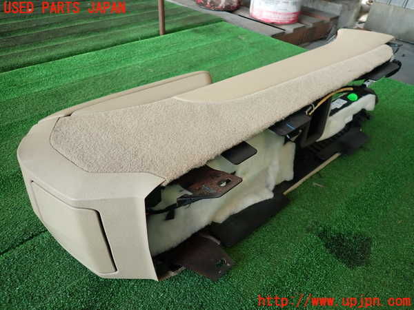 2UPJ-29207540]キャデラック・CTS スポーツセダン(X322B)センターコンソール (左ハンドル) 中古_m0005.jpg