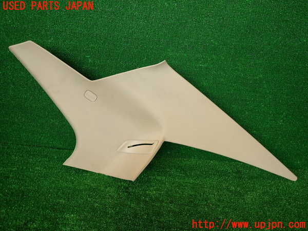 2UPJ-29207675]キャデラック・CTS スポーツセダン(X322B)右リアピラートリム (左ハンドル) 中古_m0001.jpg