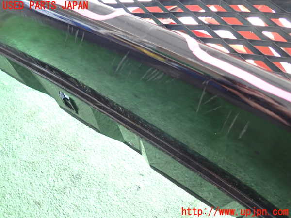 2UPJ-29211010]シビック タイプR ユーロ(FN2)フロントバンパー 中古_m0003.jpg