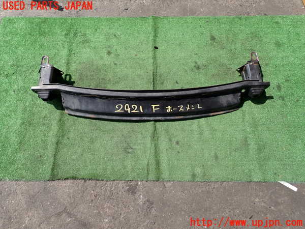 2UPJ-29211014]シビック タイプR ユーロ(FN2)フロントバンパーホースメント 中古_m0001.jpg