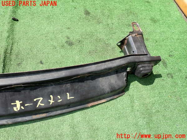 2UPJ-29211014]シビック タイプR ユーロ(FN2)フロントバンパーホースメント 中古_m0002.jpg