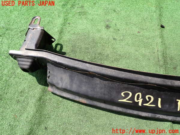 2UPJ-29211014]シビック タイプR ユーロ(FN2)フロントバンパーホースメント 中古_m0003.jpg