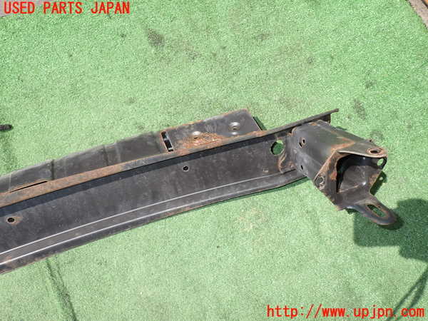 2UPJ-29211014]シビック タイプR ユーロ(FN2)フロントバンパーホースメント 中古_m0004.jpg
