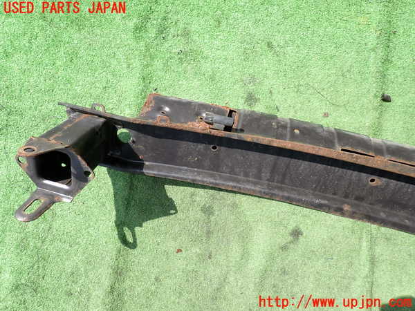 2UPJ-29211014]シビック タイプR ユーロ(FN2)フロントバンパーホースメント 中古_m0005.jpg