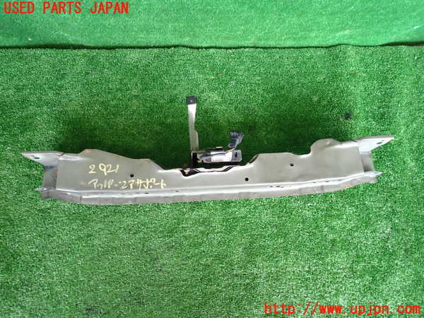 2UPJ-29211040]シビック タイプR ユーロ(FN2)アッパーコアサポート 中古_m0003.jpg