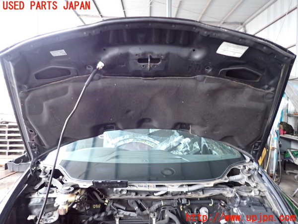 2UPJ-29211060]シビック タイプR ユーロ(FN2)ボンネットフード 中古_m0002.jpg
