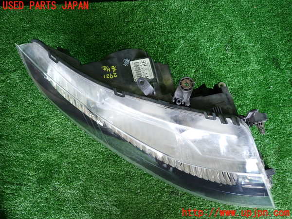 2UPJ-29211130]シビック タイプR ユーロ(FN2)右ヘッドライト HID 中古_m0002.jpg