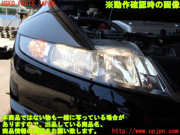 2UPJ-29211130]シビック タイプR ユーロ(FN2)右ヘッドライト HID 中古_m0005.jpg