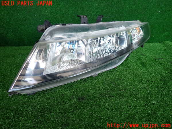 2UPJ-29211132]シビック タイプR ユーロ(FN2)左ヘッドライト HID 中古_m0001.jpg