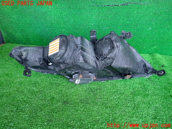 2UPJ-29211132]シビック タイプR ユーロ(FN2)左ヘッドライト HID 中古_m0003.jpg