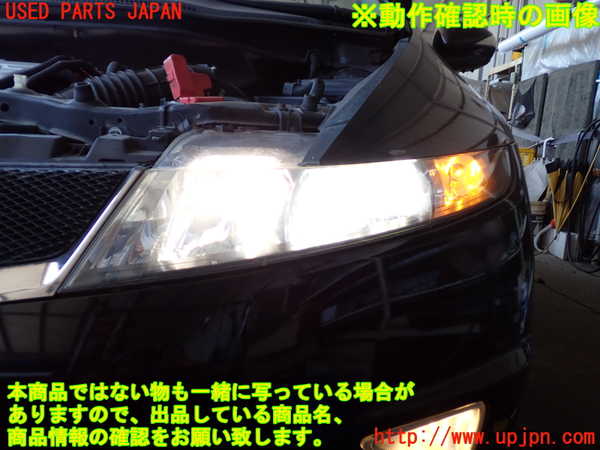 2UPJ-29211132]シビック タイプR ユーロ(FN2)左ヘッドライト HID 中古_m0005.jpg