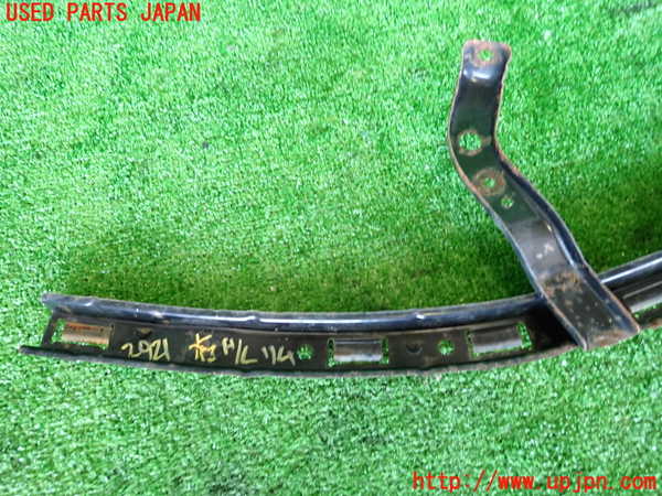 2UPJ-29211140]シビック タイプR ユーロ(FN2)右ヘッドライトリム 中古_m0004.jpg