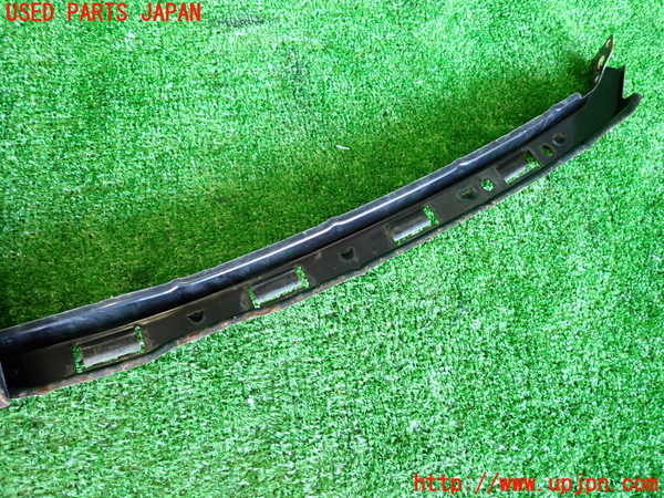 2UPJ-29211140]シビック タイプR ユーロ(FN2)右ヘッドライトリム 中古_m0005.jpg