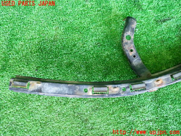 2UPJ-29211142]シビック タイプR ユーロ(FN2)左ヘッドライトリム 中古_m0002.jpg
