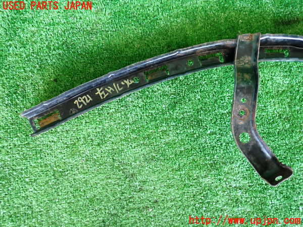 2UPJ-29211142]シビック タイプR ユーロ(FN2)左ヘッドライトリム 中古_m0004.jpg