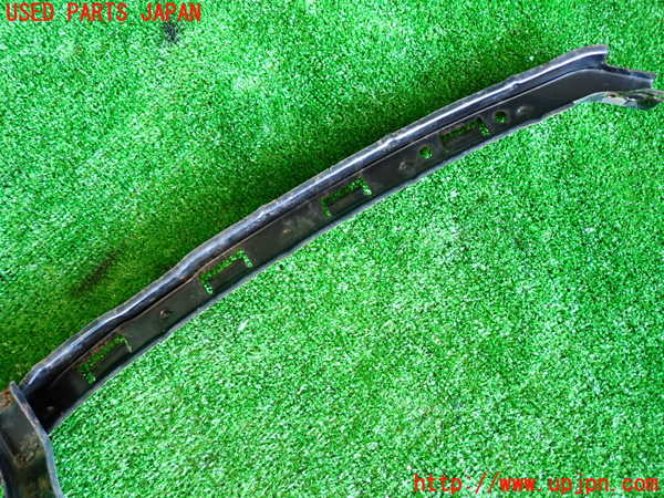 2UPJ-29211142]シビック タイプR ユーロ(FN2)左ヘッドライトリム 中古_m0005.jpg