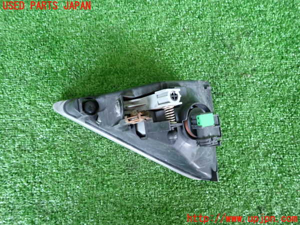 2UPJ-29211180]シビック タイプR ユーロ(FN2)右フォグ 中古_m0002.jpg