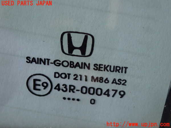 2UPJ-29211260]シビック タイプR ユーロ(FN2)左ドア 中古(43R-000479 M86)_m0003.jpg
