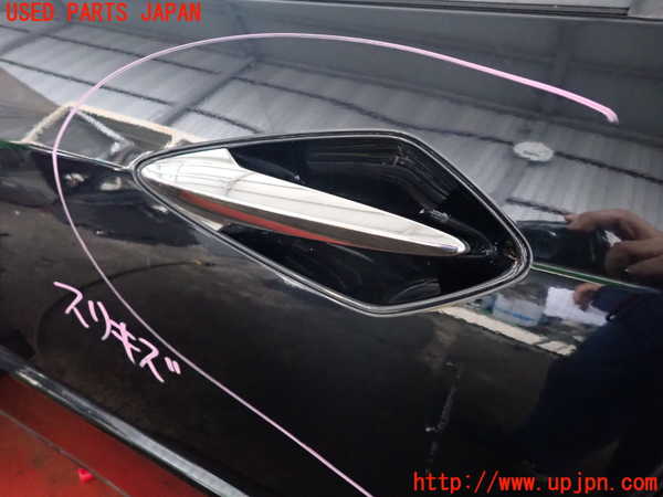 2UPJ-29211260]シビック タイプR ユーロ(FN2)左ドア 中古(43R-000479 M86)_m0004.jpg