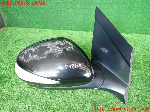 2UPJ-29211210]シビック タイプR ユーロ(FN2)右ドアミラー 中古_m0002.jpg