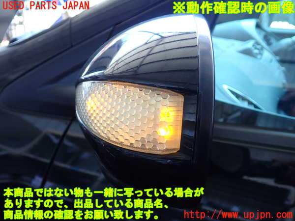 2UPJ-29211212]シビック タイプR ユーロ(FN2)左ドアミラー 中古_m0005.jpg