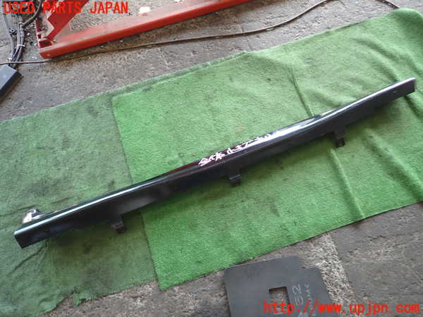 2UPJ-29211390]シビック タイプR ユーロ(FN2)右サイドステップ 中古_m0001.jpg