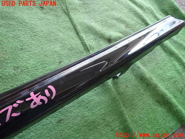 2UPJ-29211390]シビック タイプR ユーロ(FN2)右サイドステップ 中古_m0002.jpg