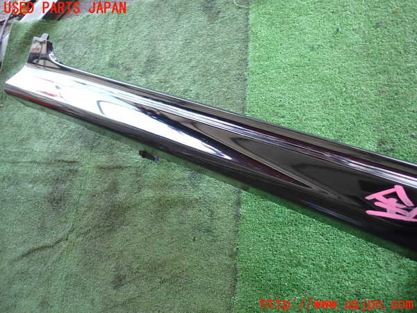 2UPJ-29211390]シビック タイプR ユーロ(FN2)右サイドステップ 中古_m0003.jpg