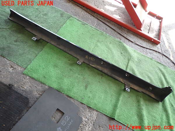 2UPJ-29211390]シビック タイプR ユーロ(FN2)右サイドステップ 中古_m0004.jpg