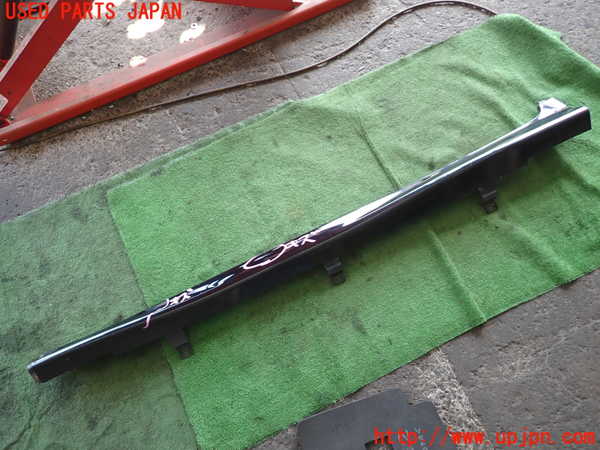 2UPJ-29211392]シビック タイプR ユーロ(FN2)左サイドステップ 中古_m0001.jpg