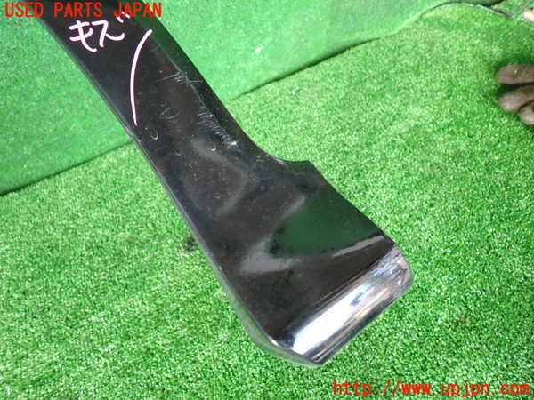 2UPJ-29211440]シビック タイプR ユーロ(FN2)右前オーバーフェンダー 中古_m0002.jpg